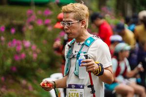 BIB: 2474
                            <button type="button" onclick="openModal(22472442)" class="btn btn-primary btn-sm float-right btn-popup" data-toggle="modal" data-target=".modal-high-quality">
                        <i class="fas fa-shopping-cart"></i> Add to Cart
                    </button>
                                            <button type="button" onclick="isThisMe(22472442, true)" class="btn btn-success btn-sm float-right btn-popup btn-isme hidden" data-toggle="tooltip" data-placement="bottom" title="นี่คือรูปของคุณใช่ไหม คลิกที่นี่เพื่อเอาเข้าอัลบั้ม">
                        <i class="fas fa-plus"></i> Add to album
                    </button>
                    <button type="button" onclick="isThisMe(22472442, false)" class="btn btn-warning btn-sm float-right btn-popup btn-isnotme hidden">
                        <i class="fas fa-ban"></i> Remove from album
                    </button>