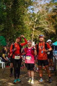 BIB: 3094, 1908
                            <button type="button" onclick="openModal(22472262)" class="btn btn-primary btn-sm float-right btn-popup" data-toggle="modal" data-target=".modal-high-quality">
                        <i class="fas fa-shopping-cart"></i> Add to Cart
                    </button>
                                            <button type="button" onclick="isThisMe(22472262, true)" class="btn btn-success btn-sm float-right btn-popup btn-isme hidden" data-toggle="tooltip" data-placement="bottom" title="นี่คือรูปของคุณใช่ไหม คลิกที่นี่เพื่อเอาเข้าอัลบั้ม">
                        <i class="fas fa-plus"></i> Add to album
                    </button>
                    <button type="button" onclick="isThisMe(22472262, false)" class="btn btn-warning btn-sm float-right btn-popup btn-isnotme hidden">
                        <i class="fas fa-ban"></i> Remove from album
                    </button>