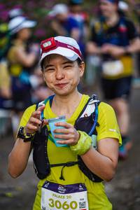 BIB: 3060, 050, 1045
                            <button type="button" onclick="openModal(22470446)" class="btn btn-primary btn-sm float-right btn-popup" data-toggle="modal" data-target=".modal-high-quality">
                        <i class="fas fa-shopping-cart"></i> Add to Cart
                    </button>
                                            <button type="button" onclick="isThisMe(22470446, true)" class="btn btn-success btn-sm float-right btn-popup btn-isme hidden" data-toggle="tooltip" data-placement="bottom" title="นี่คือรูปของคุณใช่ไหม คลิกที่นี่เพื่อเอาเข้าอัลบั้ม">
                        <i class="fas fa-plus"></i> Add to album
                    </button>
                    <button type="button" onclick="isThisMe(22470446, false)" class="btn btn-warning btn-sm float-right btn-popup btn-isnotme hidden">
                        <i class="fas fa-ban"></i> Remove from album
                    </button>