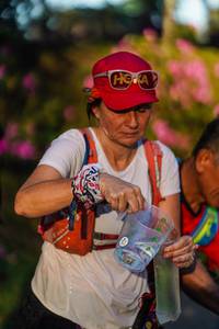 BIB: 
                            <button type="button" onclick="openModal(22435459)" class="btn btn-primary btn-sm float-right btn-popup" data-toggle="modal" data-target=".modal-high-quality">
                        <i class="fas fa-shopping-cart"></i> Add to Cart
                    </button>
                                            <button type="button" onclick="isThisMe(22435459, true)" class="btn btn-success btn-sm float-right btn-popup btn-isme hidden" data-toggle="tooltip" data-placement="bottom" title="นี่คือรูปของคุณใช่ไหม คลิกที่นี่เพื่อเอาเข้าอัลบั้ม">
                        <i class="fas fa-plus"></i> Add to album
                    </button>
                    <button type="button" onclick="isThisMe(22435459, false)" class="btn btn-warning btn-sm float-right btn-popup btn-isnotme hidden">
                        <i class="fas fa-ban"></i> Remove from album
                    </button>