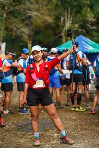 BIB: 2578
                            <button type="button" onclick="openModal(22473065)" class="btn btn-primary btn-sm float-right btn-popup" data-toggle="modal" data-target=".modal-high-quality">
                        <i class="fas fa-shopping-cart"></i> Add to Cart
                    </button>
                                            <button type="button" onclick="isThisMe(22473065, true)" class="btn btn-success btn-sm float-right btn-popup btn-isme hidden" data-toggle="tooltip" data-placement="bottom" title="นี่คือรูปของคุณใช่ไหม คลิกที่นี่เพื่อเอาเข้าอัลบั้ม">
                        <i class="fas fa-plus"></i> Add to album
                    </button>
                    <button type="button" onclick="isThisMe(22473065, false)" class="btn btn-warning btn-sm float-right btn-popup btn-isnotme hidden">
                        <i class="fas fa-ban"></i> Remove from album
                    </button>