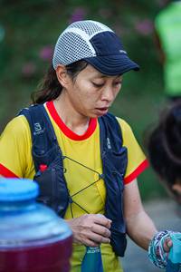 BIB: 
                            <button type="button" onclick="openModal(22434115)" class="btn btn-primary btn-sm float-right btn-popup" data-toggle="modal" data-target=".modal-high-quality">
                        <i class="fas fa-shopping-cart"></i> Add to Cart
                    </button>
                                            <button type="button" onclick="isThisMe(22434115, true)" class="btn btn-success btn-sm float-right btn-popup btn-isme hidden" data-toggle="tooltip" data-placement="bottom" title="นี่คือรูปของคุณใช่ไหม คลิกที่นี่เพื่อเอาเข้าอัลบั้ม">
                        <i class="fas fa-plus"></i> Add to album
                    </button>
                    <button type="button" onclick="isThisMe(22434115, false)" class="btn btn-warning btn-sm float-right btn-popup btn-isnotme hidden">
                        <i class="fas fa-ban"></i> Remove from album
                    </button>