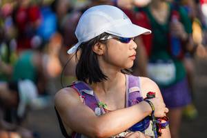 BIB: 
                            <button type="button" onclick="openModal(22469592)" class="btn btn-primary btn-sm float-right btn-popup" data-toggle="modal" data-target=".modal-high-quality">
                        <i class="fas fa-shopping-cart"></i> Add to Cart
                    </button>
                                            <button type="button" onclick="isThisMe(22469592, true)" class="btn btn-success btn-sm float-right btn-popup btn-isme hidden" data-toggle="tooltip" data-placement="bottom" title="นี่คือรูปของคุณใช่ไหม คลิกที่นี่เพื่อเอาเข้าอัลบั้ม">
                        <i class="fas fa-plus"></i> Add to album
                    </button>
                    <button type="button" onclick="isThisMe(22469592, false)" class="btn btn-warning btn-sm float-right btn-popup btn-isnotme hidden">
                        <i class="fas fa-ban"></i> Remove from album
                    </button>