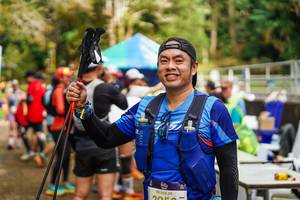 BIB: 3223, 1440
                            <button type="button" onclick="openModal(22472321)" class="btn btn-primary btn-sm float-right btn-popup" data-toggle="modal" data-target=".modal-high-quality">
                        <i class="fas fa-shopping-cart"></i> Add to Cart
                    </button>
                                            <button type="button" onclick="isThisMe(22472321, true)" class="btn btn-success btn-sm float-right btn-popup btn-isme hidden" data-toggle="tooltip" data-placement="bottom" title="นี่คือรูปของคุณใช่ไหม คลิกที่นี่เพื่อเอาเข้าอัลบั้ม">
                        <i class="fas fa-plus"></i> Add to album
                    </button>
                    <button type="button" onclick="isThisMe(22472321, false)" class="btn btn-warning btn-sm float-right btn-popup btn-isnotme hidden">
                        <i class="fas fa-ban"></i> Remove from album
                    </button>