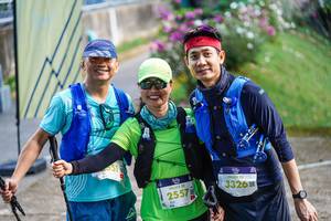 BIB: 2557, 3326
                            <button type="button" onclick="openModal(22471504)" class="btn btn-primary btn-sm float-right btn-popup" data-toggle="modal" data-target=".modal-high-quality">
                        <i class="fas fa-shopping-cart"></i> Add to Cart
                    </button>
                                            <button type="button" onclick="isThisMe(22471504, true)" class="btn btn-success btn-sm float-right btn-popup btn-isme hidden" data-toggle="tooltip" data-placement="bottom" title="นี่คือรูปของคุณใช่ไหม คลิกที่นี่เพื่อเอาเข้าอัลบั้ม">
                        <i class="fas fa-plus"></i> Add to album
                    </button>
                    <button type="button" onclick="isThisMe(22471504, false)" class="btn btn-warning btn-sm float-right btn-popup btn-isnotme hidden">
                        <i class="fas fa-ban"></i> Remove from album
                    </button>