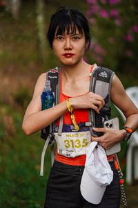 BIB: 201, 3135
                            <button type="button" onclick="openModal(22472048)" class="btn btn-primary btn-sm float-right btn-popup" data-toggle="modal" data-target=".modal-high-quality">
                        <i class="fas fa-shopping-cart"></i> Add to Cart
                    </button>
                                            <button type="button" onclick="isThisMe(22472048, true)" class="btn btn-success btn-sm float-right btn-popup btn-isme hidden" data-toggle="tooltip" data-placement="bottom" title="นี่คือรูปของคุณใช่ไหม คลิกที่นี่เพื่อเอาเข้าอัลบั้ม">
                        <i class="fas fa-plus"></i> Add to album
                    </button>
                    <button type="button" onclick="isThisMe(22472048, false)" class="btn btn-warning btn-sm float-right btn-popup btn-isnotme hidden">
                        <i class="fas fa-ban"></i> Remove from album
                    </button>