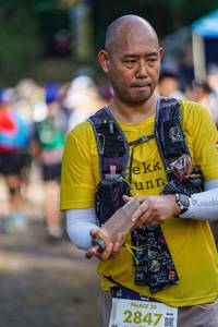 BIB: 2847
                            <button type="button" onclick="openModal(22471057)" class="btn btn-primary btn-sm float-right btn-popup" data-toggle="modal" data-target=".modal-high-quality">
                        <i class="fas fa-shopping-cart"></i> Add to Cart
                    </button>
                                            <button type="button" onclick="isThisMe(22471057, true)" class="btn btn-success btn-sm float-right btn-popup btn-isme hidden" data-toggle="tooltip" data-placement="bottom" title="นี่คือรูปของคุณใช่ไหม คลิกที่นี่เพื่อเอาเข้าอัลบั้ม">
                        <i class="fas fa-plus"></i> Add to album
                    </button>
                    <button type="button" onclick="isThisMe(22471057, false)" class="btn btn-warning btn-sm float-right btn-popup btn-isnotme hidden">
                        <i class="fas fa-ban"></i> Remove from album
                    </button>