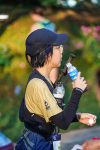 BIB: 
                            <button type="button" onclick="openModal(22435240)" class="btn btn-primary btn-sm float-right btn-popup" data-toggle="modal" data-target=".modal-high-quality">
                        <i class="fas fa-shopping-cart"></i> Add to Cart
                    </button>
                                            <button type="button" onclick="isThisMe(22435240, true)" class="btn btn-success btn-sm float-right btn-popup btn-isme hidden" data-toggle="tooltip" data-placement="bottom" title="นี่คือรูปของคุณใช่ไหม คลิกที่นี่เพื่อเอาเข้าอัลบั้ม">
                        <i class="fas fa-plus"></i> Add to album
                    </button>
                    <button type="button" onclick="isThisMe(22435240, false)" class="btn btn-warning btn-sm float-right btn-popup btn-isnotme hidden">
                        <i class="fas fa-ban"></i> Remove from album
                    </button>