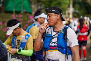 BIB: 
                            <button type="button" onclick="openModal(22471949)" class="btn btn-primary btn-sm float-right btn-popup" data-toggle="modal" data-target=".modal-high-quality">
                        <i class="fas fa-shopping-cart"></i> Add to Cart
                    </button>
                                            <button type="button" onclick="isThisMe(22471949, true)" class="btn btn-success btn-sm float-right btn-popup btn-isme hidden" data-toggle="tooltip" data-placement="bottom" title="นี่คือรูปของคุณใช่ไหม คลิกที่นี่เพื่อเอาเข้าอัลบั้ม">
                        <i class="fas fa-plus"></i> Add to album
                    </button>
                    <button type="button" onclick="isThisMe(22471949, false)" class="btn btn-warning btn-sm float-right btn-popup btn-isnotme hidden">
                        <i class="fas fa-ban"></i> Remove from album
                    </button>