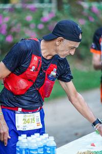 BIB: 2415
                            <button type="button" onclick="openModal(22433193)" class="btn btn-primary btn-sm float-right btn-popup" data-toggle="modal" data-target=".modal-high-quality">
                        <i class="fas fa-shopping-cart"></i> Add to Cart
                    </button>
                                            <button type="button" onclick="isThisMe(22433193, true)" class="btn btn-success btn-sm float-right btn-popup btn-isme hidden" data-toggle="tooltip" data-placement="bottom" title="นี่คือรูปของคุณใช่ไหม คลิกที่นี่เพื่อเอาเข้าอัลบั้ม">
                        <i class="fas fa-plus"></i> Add to album
                    </button>
                    <button type="button" onclick="isThisMe(22433193, false)" class="btn btn-warning btn-sm float-right btn-popup btn-isnotme hidden">
                        <i class="fas fa-ban"></i> Remove from album
                    </button>