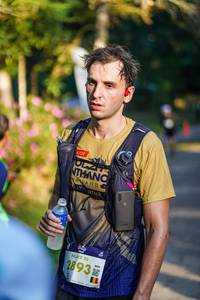 BIB: 2893
                            <button type="button" onclick="openModal(22436271)" class="btn btn-primary btn-sm float-right btn-popup" data-toggle="modal" data-target=".modal-high-quality">
                        <i class="fas fa-shopping-cart"></i> Add to Cart
                    </button>
                                            <button type="button" onclick="isThisMe(22436271, true)" class="btn btn-success btn-sm float-right btn-popup btn-isme hidden" data-toggle="tooltip" data-placement="bottom" title="นี่คือรูปของคุณใช่ไหม คลิกที่นี่เพื่อเอาเข้าอัลบั้ม">
                        <i class="fas fa-plus"></i> Add to album
                    </button>
                    <button type="button" onclick="isThisMe(22436271, false)" class="btn btn-warning btn-sm float-right btn-popup btn-isnotme hidden">
                        <i class="fas fa-ban"></i> Remove from album
                    </button>