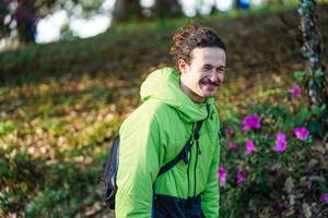 BIB: 
                            <button type="button" onclick="openModal(22436830)" class="btn btn-primary btn-sm float-right btn-popup" data-toggle="modal" data-target=".modal-high-quality">
                        <i class="fas fa-shopping-cart"></i> Add to Cart
                    </button>
                                            <button type="button" onclick="isThisMe(22436830, true)" class="btn btn-success btn-sm float-right btn-popup btn-isme hidden" data-toggle="tooltip" data-placement="bottom" title="นี่คือรูปของคุณใช่ไหม คลิกที่นี่เพื่อเอาเข้าอัลบั้ม">
                        <i class="fas fa-plus"></i> Add to album
                    </button>
                    <button type="button" onclick="isThisMe(22436830, false)" class="btn btn-warning btn-sm float-right btn-popup btn-isnotme hidden">
                        <i class="fas fa-ban"></i> Remove from album
                    </button>