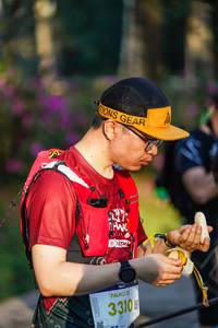 BIB: 3310
                            <button type="button" onclick="openModal(22435870)" class="btn btn-primary btn-sm float-right btn-popup" data-toggle="modal" data-target=".modal-high-quality">
                        <i class="fas fa-shopping-cart"></i> Add to Cart
                    </button>
                                            <button type="button" onclick="isThisMe(22435870, true)" class="btn btn-success btn-sm float-right btn-popup btn-isme hidden" data-toggle="tooltip" data-placement="bottom" title="นี่คือรูปของคุณใช่ไหม คลิกที่นี่เพื่อเอาเข้าอัลบั้ม">
                        <i class="fas fa-plus"></i> Add to album
                    </button>
                    <button type="button" onclick="isThisMe(22435870, false)" class="btn btn-warning btn-sm float-right btn-popup btn-isnotme hidden">
                        <i class="fas fa-ban"></i> Remove from album
                    </button>