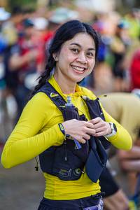 BIB: 
                            <button type="button" onclick="openModal(22471037)" class="btn btn-primary btn-sm float-right btn-popup" data-toggle="modal" data-target=".modal-high-quality">
                        <i class="fas fa-shopping-cart"></i> Add to Cart
                    </button>
                                            <button type="button" onclick="isThisMe(22471037, true)" class="btn btn-success btn-sm float-right btn-popup btn-isme hidden" data-toggle="tooltip" data-placement="bottom" title="นี่คือรูปของคุณใช่ไหม คลิกที่นี่เพื่อเอาเข้าอัลบั้ม">
                        <i class="fas fa-plus"></i> Add to album
                    </button>
                    <button type="button" onclick="isThisMe(22471037, false)" class="btn btn-warning btn-sm float-right btn-popup btn-isnotme hidden">
                        <i class="fas fa-ban"></i> Remove from album
                    </button>