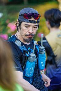 BIB: 
                            <button type="button" onclick="openModal(22434811)" class="btn btn-primary btn-sm float-right btn-popup" data-toggle="modal" data-target=".modal-high-quality">
                        <i class="fas fa-shopping-cart"></i> Add to Cart
                    </button>
                                            <button type="button" onclick="isThisMe(22434811, true)" class="btn btn-success btn-sm float-right btn-popup btn-isme hidden" data-toggle="tooltip" data-placement="bottom" title="นี่คือรูปของคุณใช่ไหม คลิกที่นี่เพื่อเอาเข้าอัลบั้ม">
                        <i class="fas fa-plus"></i> Add to album
                    </button>
                    <button type="button" onclick="isThisMe(22434811, false)" class="btn btn-warning btn-sm float-right btn-popup btn-isnotme hidden">
                        <i class="fas fa-ban"></i> Remove from album
                    </button>