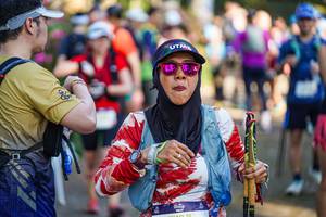 BIB: 
                            <button type="button" onclick="openModal(22469470)" class="btn btn-primary btn-sm float-right btn-popup" data-toggle="modal" data-target=".modal-high-quality">
                        <i class="fas fa-shopping-cart"></i> Add to Cart
                    </button>
                                            <button type="button" onclick="isThisMe(22469470, true)" class="btn btn-success btn-sm float-right btn-popup btn-isme hidden" data-toggle="tooltip" data-placement="bottom" title="นี่คือรูปของคุณใช่ไหม คลิกที่นี่เพื่อเอาเข้าอัลบั้ม">
                        <i class="fas fa-plus"></i> Add to album
                    </button>
                    <button type="button" onclick="isThisMe(22469470, false)" class="btn btn-warning btn-sm float-right btn-popup btn-isnotme hidden">
                        <i class="fas fa-ban"></i> Remove from album
                    </button>