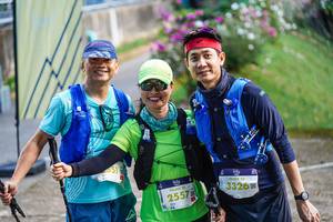 BIB: 2557, 3326
                            <button type="button" onclick="openModal(22471497)" class="btn btn-primary btn-sm float-right btn-popup" data-toggle="modal" data-target=".modal-high-quality">
                        <i class="fas fa-shopping-cart"></i> Add to Cart
                    </button>
                                            <button type="button" onclick="isThisMe(22471497, true)" class="btn btn-success btn-sm float-right btn-popup btn-isme hidden" data-toggle="tooltip" data-placement="bottom" title="นี่คือรูปของคุณใช่ไหม คลิกที่นี่เพื่อเอาเข้าอัลบั้ม">
                        <i class="fas fa-plus"></i> Add to album
                    </button>
                    <button type="button" onclick="isThisMe(22471497, false)" class="btn btn-warning btn-sm float-right btn-popup btn-isnotme hidden">
                        <i class="fas fa-ban"></i> Remove from album
                    </button>