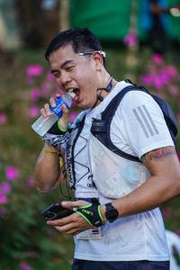 BIB: 
                            <button type="button" onclick="openModal(22471161)" class="btn btn-primary btn-sm float-right btn-popup" data-toggle="modal" data-target=".modal-high-quality">
                        <i class="fas fa-shopping-cart"></i> Add to Cart
                    </button>
                                            <button type="button" onclick="isThisMe(22471161, true)" class="btn btn-success btn-sm float-right btn-popup btn-isme hidden" data-toggle="tooltip" data-placement="bottom" title="นี่คือรูปของคุณใช่ไหม คลิกที่นี่เพื่อเอาเข้าอัลบั้ม">
                        <i class="fas fa-plus"></i> Add to album
                    </button>
                    <button type="button" onclick="isThisMe(22471161, false)" class="btn btn-warning btn-sm float-right btn-popup btn-isnotme hidden">
                        <i class="fas fa-ban"></i> Remove from album
                    </button>