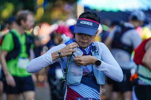 BIB: 
                            <button type="button" onclick="openModal(22436878)" class="btn btn-primary btn-sm float-right btn-popup" data-toggle="modal" data-target=".modal-high-quality">
                        <i class="fas fa-shopping-cart"></i> Add to Cart
                    </button>
                                            <button type="button" onclick="isThisMe(22436878, true)" class="btn btn-success btn-sm float-right btn-popup btn-isme hidden" data-toggle="tooltip" data-placement="bottom" title="นี่คือรูปของคุณใช่ไหม คลิกที่นี่เพื่อเอาเข้าอัลบั้ม">
                        <i class="fas fa-plus"></i> Add to album
                    </button>
                    <button type="button" onclick="isThisMe(22436878, false)" class="btn btn-warning btn-sm float-right btn-popup btn-isnotme hidden">
                        <i class="fas fa-ban"></i> Remove from album
                    </button>