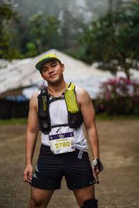 BIB: 2780, 
                            <button type="button" onclick="openModal(22472565)" class="btn btn-primary btn-sm float-right btn-popup" data-toggle="modal" data-target=".modal-high-quality">
                        <i class="fas fa-shopping-cart"></i> Add to Cart
                    </button>
                                            <button type="button" onclick="isThisMe(22472565, true)" class="btn btn-success btn-sm float-right btn-popup btn-isme hidden" data-toggle="tooltip" data-placement="bottom" title="นี่คือรูปของคุณใช่ไหม คลิกที่นี่เพื่อเอาเข้าอัลบั้ม">
                        <i class="fas fa-plus"></i> Add to album
                    </button>
                    <button type="button" onclick="isThisMe(22472565, false)" class="btn btn-warning btn-sm float-right btn-popup btn-isnotme hidden">
                        <i class="fas fa-ban"></i> Remove from album
                    </button>