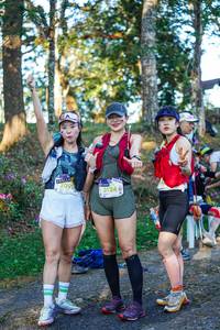 BIB: 2099, 3124, 
                            <button type="button" onclick="openModal(22436737)" class="btn btn-primary btn-sm float-right btn-popup" data-toggle="modal" data-target=".modal-high-quality">
                        <i class="fas fa-shopping-cart"></i> Add to Cart
                    </button>
                                            <button type="button" onclick="isThisMe(22436737, true)" class="btn btn-success btn-sm float-right btn-popup btn-isme hidden" data-toggle="tooltip" data-placement="bottom" title="นี่คือรูปของคุณใช่ไหม คลิกที่นี่เพื่อเอาเข้าอัลบั้ม">
                        <i class="fas fa-plus"></i> Add to album
                    </button>
                    <button type="button" onclick="isThisMe(22436737, false)" class="btn btn-warning btn-sm float-right btn-popup btn-isnotme hidden">
                        <i class="fas fa-ban"></i> Remove from album
                    </button>