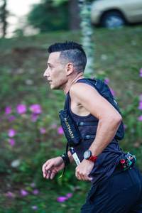 BIB: 
                            <button type="button" onclick="openModal(22431629)" class="btn btn-primary btn-sm float-right btn-popup" data-toggle="modal" data-target=".modal-high-quality">
                        <i class="fas fa-shopping-cart"></i> Add to Cart
                    </button>
                                            <button type="button" onclick="isThisMe(22431629, true)" class="btn btn-success btn-sm float-right btn-popup btn-isme hidden" data-toggle="tooltip" data-placement="bottom" title="นี่คือรูปของคุณใช่ไหม คลิกที่นี่เพื่อเอาเข้าอัลบั้ม">
                        <i class="fas fa-plus"></i> Add to album
                    </button>
                    <button type="button" onclick="isThisMe(22431629, false)" class="btn btn-warning btn-sm float-right btn-popup btn-isnotme hidden">
                        <i class="fas fa-ban"></i> Remove from album
                    </button>