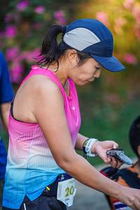 BIB: 
                            <button type="button" onclick="openModal(22434046)" class="btn btn-primary btn-sm float-right btn-popup" data-toggle="modal" data-target=".modal-high-quality">
                        <i class="fas fa-shopping-cart"></i> Add to Cart
                    </button>
                                            <button type="button" onclick="isThisMe(22434046, true)" class="btn btn-success btn-sm float-right btn-popup btn-isme hidden" data-toggle="tooltip" data-placement="bottom" title="นี่คือรูปของคุณใช่ไหม คลิกที่นี่เพื่อเอาเข้าอัลบั้ม">
                        <i class="fas fa-plus"></i> Add to album
                    </button>
                    <button type="button" onclick="isThisMe(22434046, false)" class="btn btn-warning btn-sm float-right btn-popup btn-isnotme hidden">
                        <i class="fas fa-ban"></i> Remove from album
                    </button>