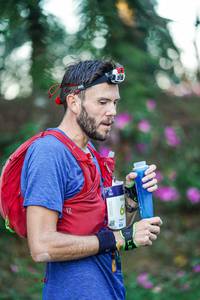 BIB: 
                            <button type="button" onclick="openModal(22432450)" class="btn btn-primary btn-sm float-right btn-popup" data-toggle="modal" data-target=".modal-high-quality">
                        <i class="fas fa-shopping-cart"></i> Add to Cart
                    </button>
                                            <button type="button" onclick="isThisMe(22432450, true)" class="btn btn-success btn-sm float-right btn-popup btn-isme hidden" data-toggle="tooltip" data-placement="bottom" title="นี่คือรูปของคุณใช่ไหม คลิกที่นี่เพื่อเอาเข้าอัลบั้ม">
                        <i class="fas fa-plus"></i> Add to album
                    </button>
                    <button type="button" onclick="isThisMe(22432450, false)" class="btn btn-warning btn-sm float-right btn-popup btn-isnotme hidden">
                        <i class="fas fa-ban"></i> Remove from album
                    </button>