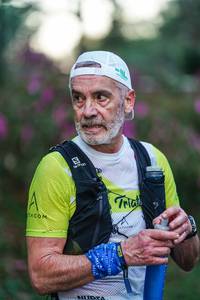 BIB: 
                            <button type="button" onclick="openModal(22432041)" class="btn btn-primary btn-sm float-right btn-popup" data-toggle="modal" data-target=".modal-high-quality">
                        <i class="fas fa-shopping-cart"></i> Add to Cart
                    </button>
                                            <button type="button" onclick="isThisMe(22432041, true)" class="btn btn-success btn-sm float-right btn-popup btn-isme hidden" data-toggle="tooltip" data-placement="bottom" title="นี่คือรูปของคุณใช่ไหม คลิกที่นี่เพื่อเอาเข้าอัลบั้ม">
                        <i class="fas fa-plus"></i> Add to album
                    </button>
                    <button type="button" onclick="isThisMe(22432041, false)" class="btn btn-warning btn-sm float-right btn-popup btn-isnotme hidden">
                        <i class="fas fa-ban"></i> Remove from album
                    </button>