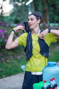 BIB: 
                            <button type="button" onclick="openModal(22431420)" class="btn btn-primary btn-sm float-right btn-popup" data-toggle="modal" data-target=".modal-high-quality">
                        <i class="fas fa-shopping-cart"></i> Add to Cart
                    </button>
                                            <button type="button" onclick="isThisMe(22431420, true)" class="btn btn-success btn-sm float-right btn-popup btn-isme hidden" data-toggle="tooltip" data-placement="bottom" title="นี่คือรูปของคุณใช่ไหม คลิกที่นี่เพื่อเอาเข้าอัลบั้ม">
                        <i class="fas fa-plus"></i> Add to album
                    </button>
                    <button type="button" onclick="isThisMe(22431420, false)" class="btn btn-warning btn-sm float-right btn-popup btn-isnotme hidden">
                        <i class="fas fa-ban"></i> Remove from album
                    </button>