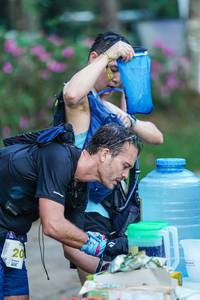 BIB: 
                            <button type="button" onclick="openModal(22432277)" class="btn btn-primary btn-sm float-right btn-popup" data-toggle="modal" data-target=".modal-high-quality">
                        <i class="fas fa-shopping-cart"></i> Add to Cart
                    </button>
                                            <button type="button" onclick="isThisMe(22432277, true)" class="btn btn-success btn-sm float-right btn-popup btn-isme hidden" data-toggle="tooltip" data-placement="bottom" title="นี่คือรูปของคุณใช่ไหม คลิกที่นี่เพื่อเอาเข้าอัลบั้ม">
                        <i class="fas fa-plus"></i> Add to album
                    </button>
                    <button type="button" onclick="isThisMe(22432277, false)" class="btn btn-warning btn-sm float-right btn-popup btn-isnotme hidden">
                        <i class="fas fa-ban"></i> Remove from album
                    </button>