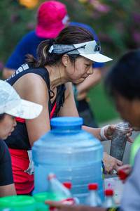 BIB: 
                            <button type="button" onclick="openModal(22433558)" class="btn btn-primary btn-sm float-right btn-popup" data-toggle="modal" data-target=".modal-high-quality">
                        <i class="fas fa-shopping-cart"></i> Add to Cart
                    </button>
                                            <button type="button" onclick="isThisMe(22433558, true)" class="btn btn-success btn-sm float-right btn-popup btn-isme hidden" data-toggle="tooltip" data-placement="bottom" title="นี่คือรูปของคุณใช่ไหม คลิกที่นี่เพื่อเอาเข้าอัลบั้ม">
                        <i class="fas fa-plus"></i> Add to album
                    </button>
                    <button type="button" onclick="isThisMe(22433558, false)" class="btn btn-warning btn-sm float-right btn-popup btn-isnotme hidden">
                        <i class="fas fa-ban"></i> Remove from album
                    </button>