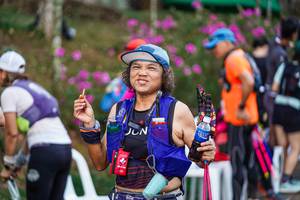 BIB: 
                            <button type="button" onclick="openModal(22470578)" class="btn btn-primary btn-sm float-right btn-popup" data-toggle="modal" data-target=".modal-high-quality">
                        <i class="fas fa-shopping-cart"></i> Add to Cart
                    </button>
                                            <button type="button" onclick="isThisMe(22470578, true)" class="btn btn-success btn-sm float-right btn-popup btn-isme hidden" data-toggle="tooltip" data-placement="bottom" title="นี่คือรูปของคุณใช่ไหม คลิกที่นี่เพื่อเอาเข้าอัลบั้ม">
                        <i class="fas fa-plus"></i> Add to album
                    </button>
                    <button type="button" onclick="isThisMe(22470578, false)" class="btn btn-warning btn-sm float-right btn-popup btn-isnotme hidden">
                        <i class="fas fa-ban"></i> Remove from album
                    </button>