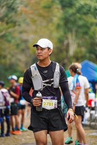 BIB: 2781
                            <button type="button" onclick="openModal(22472745)" class="btn btn-primary btn-sm float-right btn-popup" data-toggle="modal" data-target=".modal-high-quality">
                        <i class="fas fa-shopping-cart"></i> Add to Cart
                    </button>
                                            <button type="button" onclick="isThisMe(22472745, true)" class="btn btn-success btn-sm float-right btn-popup btn-isme hidden" data-toggle="tooltip" data-placement="bottom" title="นี่คือรูปของคุณใช่ไหม คลิกที่นี่เพื่อเอาเข้าอัลบั้ม">
                        <i class="fas fa-plus"></i> Add to album
                    </button>
                    <button type="button" onclick="isThisMe(22472745, false)" class="btn btn-warning btn-sm float-right btn-popup btn-isnotme hidden">
                        <i class="fas fa-ban"></i> Remove from album
                    </button>