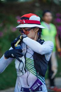 BIB: 
                            <button type="button" onclick="openModal(22432645)" class="btn btn-primary btn-sm float-right btn-popup" data-toggle="modal" data-target=".modal-high-quality">
                        <i class="fas fa-shopping-cart"></i> Add to Cart
                    </button>
                                            <button type="button" onclick="isThisMe(22432645, true)" class="btn btn-success btn-sm float-right btn-popup btn-isme hidden" data-toggle="tooltip" data-placement="bottom" title="นี่คือรูปของคุณใช่ไหม คลิกที่นี่เพื่อเอาเข้าอัลบั้ม">
                        <i class="fas fa-plus"></i> Add to album
                    </button>
                    <button type="button" onclick="isThisMe(22432645, false)" class="btn btn-warning btn-sm float-right btn-popup btn-isnotme hidden">
                        <i class="fas fa-ban"></i> Remove from album
                    </button>