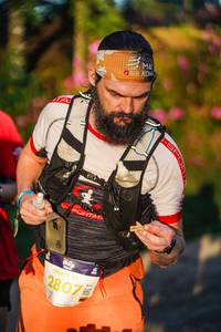 BIB: 1099, 28075
                            <button type="button" onclick="openModal(22435024)" class="btn btn-primary btn-sm float-right btn-popup" data-toggle="modal" data-target=".modal-high-quality">
                        <i class="fas fa-shopping-cart"></i> Add to Cart
                    </button>
                                            <button type="button" onclick="isThisMe(22435024, true)" class="btn btn-success btn-sm float-right btn-popup btn-isme hidden" data-toggle="tooltip" data-placement="bottom" title="นี่คือรูปของคุณใช่ไหม คลิกที่นี่เพื่อเอาเข้าอัลบั้ม">
                        <i class="fas fa-plus"></i> Add to album
                    </button>
                    <button type="button" onclick="isThisMe(22435024, false)" class="btn btn-warning btn-sm float-right btn-popup btn-isnotme hidden">
                        <i class="fas fa-ban"></i> Remove from album
                    </button>