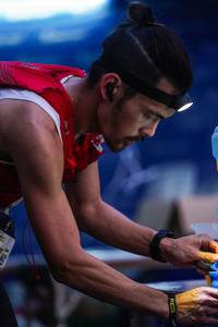 BIB: 8124
                            <button type="button" onclick="openModal(22430965)" class="btn btn-primary btn-sm float-right btn-popup" data-toggle="modal" data-target=".modal-high-quality">
                        <i class="fas fa-shopping-cart"></i> Add to Cart
                    </button>
                                            <button type="button" onclick="isThisMe(22430965, true)" class="btn btn-success btn-sm float-right btn-popup btn-isme hidden" data-toggle="tooltip" data-placement="bottom" title="นี่คือรูปของคุณใช่ไหม คลิกที่นี่เพื่อเอาเข้าอัลบั้ม">
                        <i class="fas fa-plus"></i> Add to album
                    </button>
                    <button type="button" onclick="isThisMe(22430965, false)" class="btn btn-warning btn-sm float-right btn-popup btn-isnotme hidden">
                        <i class="fas fa-ban"></i> Remove from album
                    </button>