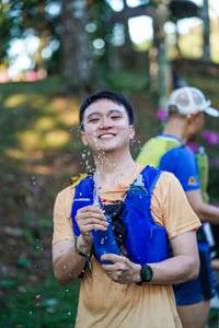 BIB: 
                            <button type="button" onclick="openModal(22436623)" class="btn btn-primary btn-sm float-right btn-popup" data-toggle="modal" data-target=".modal-high-quality">
                        <i class="fas fa-shopping-cart"></i> Add to Cart
                    </button>
                                            <button type="button" onclick="isThisMe(22436623, true)" class="btn btn-success btn-sm float-right btn-popup btn-isme hidden" data-toggle="tooltip" data-placement="bottom" title="นี่คือรูปของคุณใช่ไหม คลิกที่นี่เพื่อเอาเข้าอัลบั้ม">
                        <i class="fas fa-plus"></i> Add to album
                    </button>
                    <button type="button" onclick="isThisMe(22436623, false)" class="btn btn-warning btn-sm float-right btn-popup btn-isnotme hidden">
                        <i class="fas fa-ban"></i> Remove from album
                    </button>