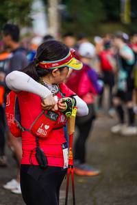 BIB: 
                            <button type="button" onclick="openModal(22470868)" class="btn btn-primary btn-sm float-right btn-popup" data-toggle="modal" data-target=".modal-high-quality">
                        <i class="fas fa-shopping-cart"></i> Add to Cart
                    </button>
                                            <button type="button" onclick="isThisMe(22470868, true)" class="btn btn-success btn-sm float-right btn-popup btn-isme hidden" data-toggle="tooltip" data-placement="bottom" title="นี่คือรูปของคุณใช่ไหม คลิกที่นี่เพื่อเอาเข้าอัลบั้ม">
                        <i class="fas fa-plus"></i> Add to album
                    </button>
                    <button type="button" onclick="isThisMe(22470868, false)" class="btn btn-warning btn-sm float-right btn-popup btn-isnotme hidden">
                        <i class="fas fa-ban"></i> Remove from album
                    </button>