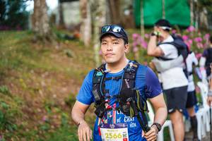 BIB: 2566
                            <button type="button" onclick="openModal(22471776)" class="btn btn-primary btn-sm float-right btn-popup" data-toggle="modal" data-target=".modal-high-quality">
                        <i class="fas fa-shopping-cart"></i> Add to Cart
                    </button>
                                            <button type="button" onclick="isThisMe(22471776, true)" class="btn btn-success btn-sm float-right btn-popup btn-isme hidden" data-toggle="tooltip" data-placement="bottom" title="นี่คือรูปของคุณใช่ไหม คลิกที่นี่เพื่อเอาเข้าอัลบั้ม">
                        <i class="fas fa-plus"></i> Add to album
                    </button>
                    <button type="button" onclick="isThisMe(22471776, false)" class="btn btn-warning btn-sm float-right btn-popup btn-isnotme hidden">
                        <i class="fas fa-ban"></i> Remove from album
                    </button>