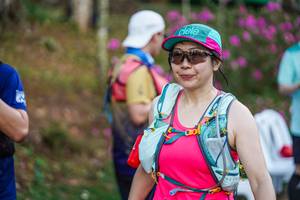 BIB: 200
                            <button type="button" onclick="openModal(22470994)" class="btn btn-primary btn-sm float-right btn-popup" data-toggle="modal" data-target=".modal-high-quality">
                        <i class="fas fa-shopping-cart"></i> Add to Cart
                    </button>
                                            <button type="button" onclick="isThisMe(22470994, true)" class="btn btn-success btn-sm float-right btn-popup btn-isme hidden" data-toggle="tooltip" data-placement="bottom" title="นี่คือรูปของคุณใช่ไหม คลิกที่นี่เพื่อเอาเข้าอัลบั้ม">
                        <i class="fas fa-plus"></i> Add to album
                    </button>
                    <button type="button" onclick="isThisMe(22470994, false)" class="btn btn-warning btn-sm float-right btn-popup btn-isnotme hidden">
                        <i class="fas fa-ban"></i> Remove from album
                    </button>