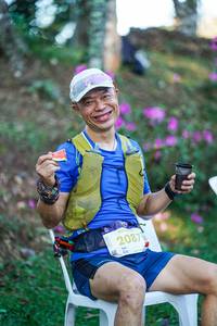 BIB: 2087
                            <button type="button" onclick="openModal(22436540)" class="btn btn-primary btn-sm float-right btn-popup" data-toggle="modal" data-target=".modal-high-quality">
                        <i class="fas fa-shopping-cart"></i> Add to Cart
                    </button>
                                            <button type="button" onclick="isThisMe(22436540, true)" class="btn btn-success btn-sm float-right btn-popup btn-isme hidden" data-toggle="tooltip" data-placement="bottom" title="นี่คือรูปของคุณใช่ไหม คลิกที่นี่เพื่อเอาเข้าอัลบั้ม">
                        <i class="fas fa-plus"></i> Add to album
                    </button>
                    <button type="button" onclick="isThisMe(22436540, false)" class="btn btn-warning btn-sm float-right btn-popup btn-isnotme hidden">
                        <i class="fas fa-ban"></i> Remove from album
                    </button>