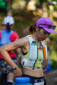 BIB: 
                            <button type="button" onclick="openModal(22469903)" class="btn btn-primary btn-sm float-right btn-popup" data-toggle="modal" data-target=".modal-high-quality">
                        <i class="fas fa-shopping-cart"></i> Add to Cart
                    </button>
                                            <button type="button" onclick="isThisMe(22469903, true)" class="btn btn-success btn-sm float-right btn-popup btn-isme hidden" data-toggle="tooltip" data-placement="bottom" title="นี่คือรูปของคุณใช่ไหม คลิกที่นี่เพื่อเอาเข้าอัลบั้ม">
                        <i class="fas fa-plus"></i> Add to album
                    </button>
                    <button type="button" onclick="isThisMe(22469903, false)" class="btn btn-warning btn-sm float-right btn-popup btn-isnotme hidden">
                        <i class="fas fa-ban"></i> Remove from album
                    </button>