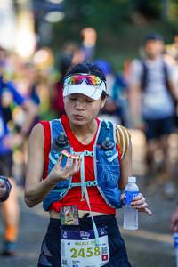 BIB: 023, 2458, 130
                            <button type="button" onclick="openModal(22436547)" class="btn btn-primary btn-sm float-right btn-popup" data-toggle="modal" data-target=".modal-high-quality">
                        <i class="fas fa-shopping-cart"></i> Add to Cart
                    </button>
                                            <button type="button" onclick="isThisMe(22436547, true)" class="btn btn-success btn-sm float-right btn-popup btn-isme hidden" data-toggle="tooltip" data-placement="bottom" title="นี่คือรูปของคุณใช่ไหม คลิกที่นี่เพื่อเอาเข้าอัลบั้ม">
                        <i class="fas fa-plus"></i> Add to album
                    </button>
                    <button type="button" onclick="isThisMe(22436547, false)" class="btn btn-warning btn-sm float-right btn-popup btn-isnotme hidden">
                        <i class="fas fa-ban"></i> Remove from album
                    </button>