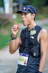 BIB: 2040, 200
                            <button type="button" onclick="openModal(22431876)" class="btn btn-primary btn-sm float-right btn-popup" data-toggle="modal" data-target=".modal-high-quality">
                        <i class="fas fa-shopping-cart"></i> Add to Cart
                    </button>
                                            <button type="button" onclick="isThisMe(22431876, true)" class="btn btn-success btn-sm float-right btn-popup btn-isme hidden" data-toggle="tooltip" data-placement="bottom" title="นี่คือรูปของคุณใช่ไหม คลิกที่นี่เพื่อเอาเข้าอัลบั้ม">
                        <i class="fas fa-plus"></i> Add to album
                    </button>
                    <button type="button" onclick="isThisMe(22431876, false)" class="btn btn-warning btn-sm float-right btn-popup btn-isnotme hidden">
                        <i class="fas fa-ban"></i> Remove from album
                    </button>