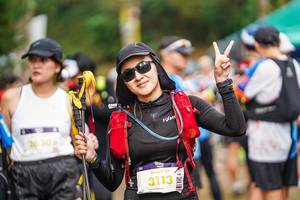 BIB: 2030, 3113, 129
                            <button type="button" onclick="openModal(22473129)" class="btn btn-primary btn-sm float-right btn-popup" data-toggle="modal" data-target=".modal-high-quality">
                        <i class="fas fa-shopping-cart"></i> Add to Cart
                    </button>
                                            <button type="button" onclick="isThisMe(22473129, true)" class="btn btn-success btn-sm float-right btn-popup btn-isme hidden" data-toggle="tooltip" data-placement="bottom" title="นี่คือรูปของคุณใช่ไหม คลิกที่นี่เพื่อเอาเข้าอัลบั้ม">
                        <i class="fas fa-plus"></i> Add to album
                    </button>
                    <button type="button" onclick="isThisMe(22473129, false)" class="btn btn-warning btn-sm float-right btn-popup btn-isnotme hidden">
                        <i class="fas fa-ban"></i> Remove from album
                    </button>