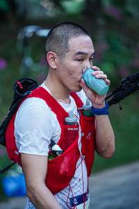 BIB: 
                            <button type="button" onclick="openModal(22431595)" class="btn btn-primary btn-sm float-right btn-popup" data-toggle="modal" data-target=".modal-high-quality">
                        <i class="fas fa-shopping-cart"></i> Add to Cart
                    </button>
                                            <button type="button" onclick="isThisMe(22431595, true)" class="btn btn-success btn-sm float-right btn-popup btn-isme hidden" data-toggle="tooltip" data-placement="bottom" title="นี่คือรูปของคุณใช่ไหม คลิกที่นี่เพื่อเอาเข้าอัลบั้ม">
                        <i class="fas fa-plus"></i> Add to album
                    </button>
                    <button type="button" onclick="isThisMe(22431595, false)" class="btn btn-warning btn-sm float-right btn-popup btn-isnotme hidden">
                        <i class="fas fa-ban"></i> Remove from album
                    </button>