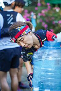 BIB: 162, 4102
                            <button type="button" onclick="openModal(22434774)" class="btn btn-primary btn-sm float-right btn-popup" data-toggle="modal" data-target=".modal-high-quality">
                        <i class="fas fa-shopping-cart"></i> Add to Cart
                    </button>
                                            <button type="button" onclick="isThisMe(22434774, true)" class="btn btn-success btn-sm float-right btn-popup btn-isme hidden" data-toggle="tooltip" data-placement="bottom" title="นี่คือรูปของคุณใช่ไหม คลิกที่นี่เพื่อเอาเข้าอัลบั้ม">
                        <i class="fas fa-plus"></i> Add to album
                    </button>
                    <button type="button" onclick="isThisMe(22434774, false)" class="btn btn-warning btn-sm float-right btn-popup btn-isnotme hidden">
                        <i class="fas fa-ban"></i> Remove from album
                    </button>