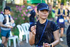 BIB: 
                            <button type="button" onclick="openModal(22437013)" class="btn btn-primary btn-sm float-right btn-popup" data-toggle="modal" data-target=".modal-high-quality">
                        <i class="fas fa-shopping-cart"></i> Add to Cart
                    </button>
                                            <button type="button" onclick="isThisMe(22437013, true)" class="btn btn-success btn-sm float-right btn-popup btn-isme hidden" data-toggle="tooltip" data-placement="bottom" title="นี่คือรูปของคุณใช่ไหม คลิกที่นี่เพื่อเอาเข้าอัลบั้ม">
                        <i class="fas fa-plus"></i> Add to album
                    </button>
                    <button type="button" onclick="isThisMe(22437013, false)" class="btn btn-warning btn-sm float-right btn-popup btn-isnotme hidden">
                        <i class="fas fa-ban"></i> Remove from album
                    </button>