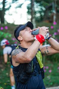 BIB: 
                            <button type="button" onclick="openModal(22432482)" class="btn btn-primary btn-sm float-right btn-popup" data-toggle="modal" data-target=".modal-high-quality">
                        <i class="fas fa-shopping-cart"></i> Add to Cart
                    </button>
                                            <button type="button" onclick="isThisMe(22432482, true)" class="btn btn-success btn-sm float-right btn-popup btn-isme hidden" data-toggle="tooltip" data-placement="bottom" title="นี่คือรูปของคุณใช่ไหม คลิกที่นี่เพื่อเอาเข้าอัลบั้ม">
                        <i class="fas fa-plus"></i> Add to album
                    </button>
                    <button type="button" onclick="isThisMe(22432482, false)" class="btn btn-warning btn-sm float-right btn-popup btn-isnotme hidden">
                        <i class="fas fa-ban"></i> Remove from album
                    </button>